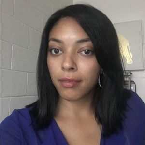 Meet your Posher, Ariel